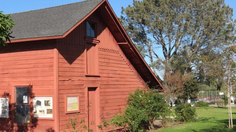 Carlsbad: Guided Walking Tour - FAQs