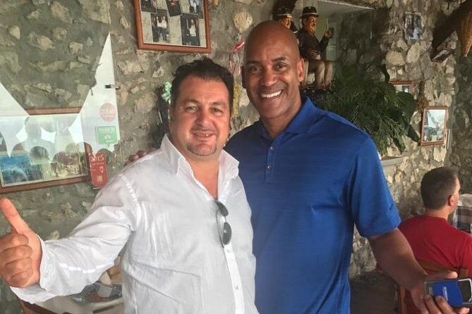 Carmines Amalfi Coast SECRET Tour - Final Thoughts