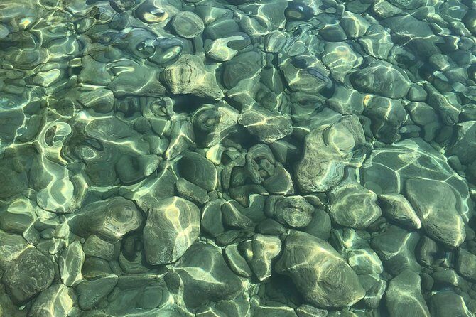 Carmine's Amalfi Coast SECRET Tour - The Value of the Experience