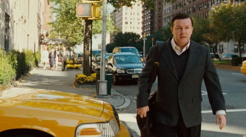 Carnegie Hill: 5th & Park Film and Fiction Walking Tour - What Reviewers Say