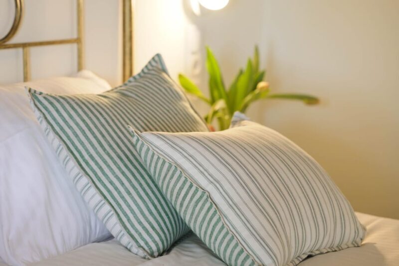 Carnota: Pilgrim Retreat - Integra tu Camino (Hostel & Full Board) - Why This Retreat Is a Great Fit