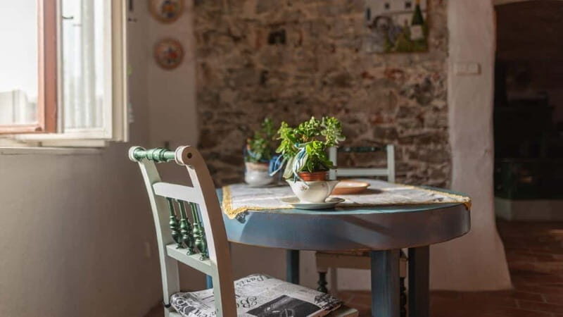 Carpathian Wine tasting tour + Red Stone Castle (Bratislava) - Final Thoughts