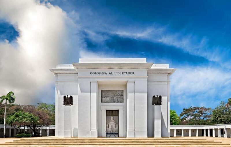 Cartagena: Barranquilla and Santa Marta All-Inclusive Tour - A Practical Breakdown of the Itinerary