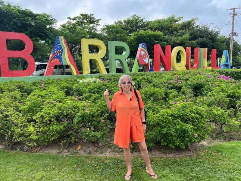 Cartagena: Barranquilla and Santa Marta BILINGUAL GUIDE - Final Thoughts: Who Should Consider This Tour?
