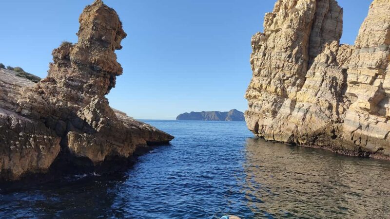 Cartagena: Guided boat tour to Isla de las Palomas - FAQs