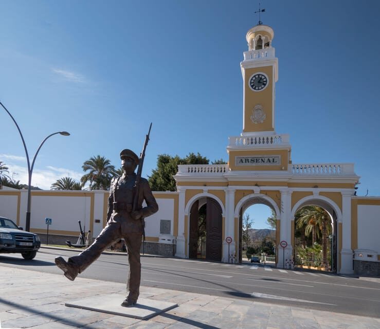 Cartagena Highlights - Who Would Love This Tour?