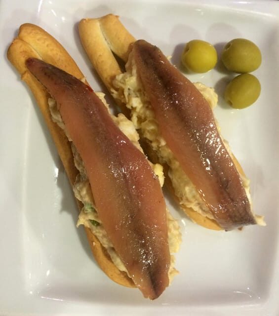 Cartagena Highlights - FAQ: Your Questions Answered