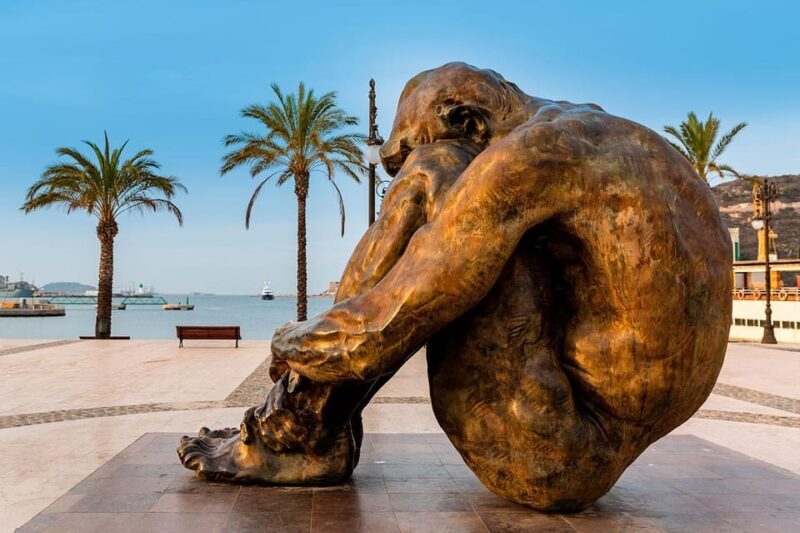 Cartagena Private Tour - Exploring Cartagena’s Charm: A Detailed Review