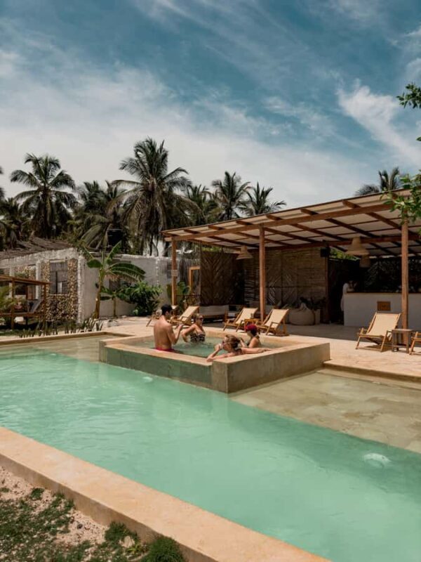 Cartagena: Rosario Islands Day Tour with Snorkel & Lunch - Introduction