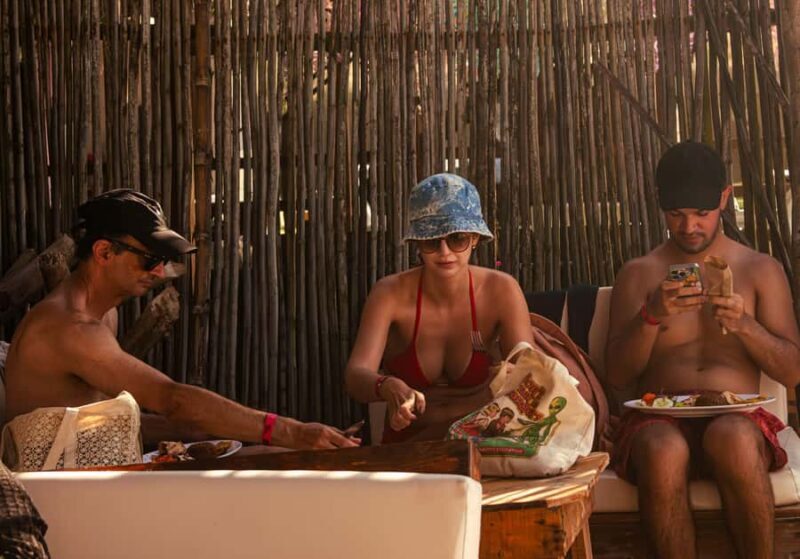 Cartagena: Rosario Islands Day Tour with Snorkel & Lunch - FAQ