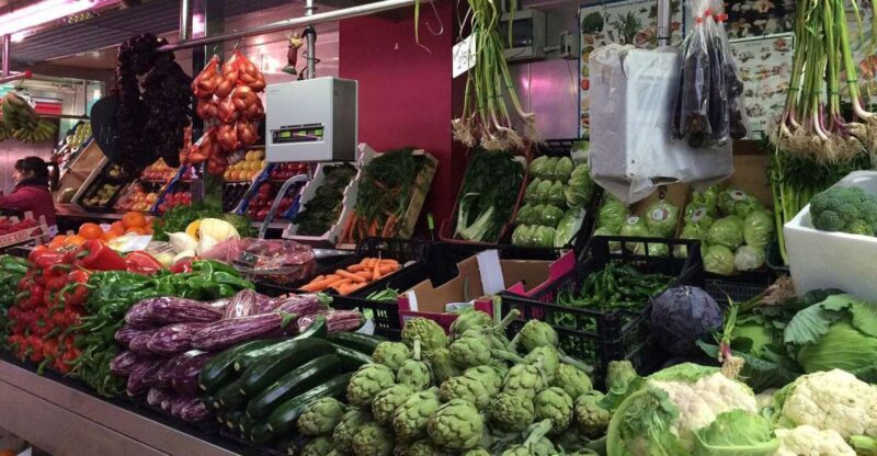 Cartagena: Traditional Market Tour and Tasting - Practical Details and Tips