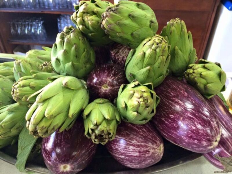 Cartagena: Traditional Market Tour and Tasting - Final Thoughts