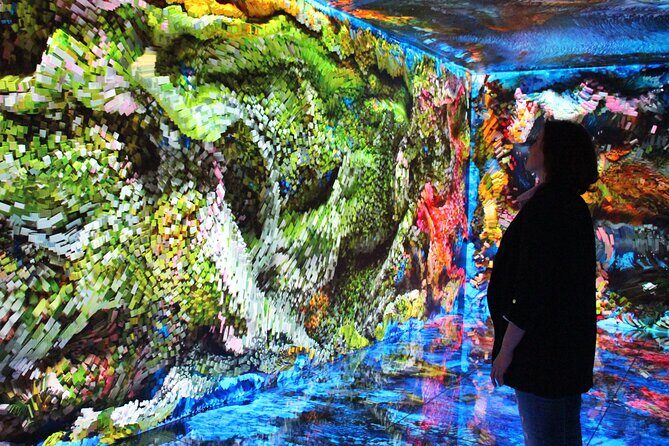 Casa Batllo Admission Ticket with Intelligent Audio Guide - FAQ