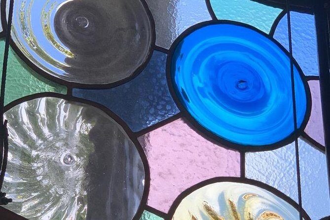 Casa Batlló: entrance tickets and smart guide - The Augmented Reality Feature