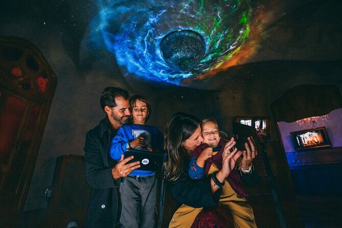 Casa Batlló: Evening Visit with Welcome Drink and Audio Guide - A Detailed Look at the Casa Batlló Evening Tour