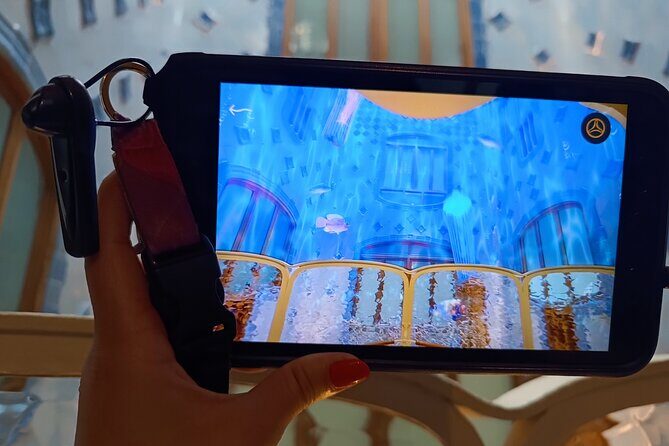 Casa Batlló First Access Insider Tour With Chocolate Breakfast - FAQ