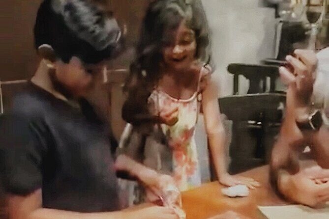 Casa Cacao - Journey From Cacao Bean to Chocolate - Authentic Voices: What Past Participants Say