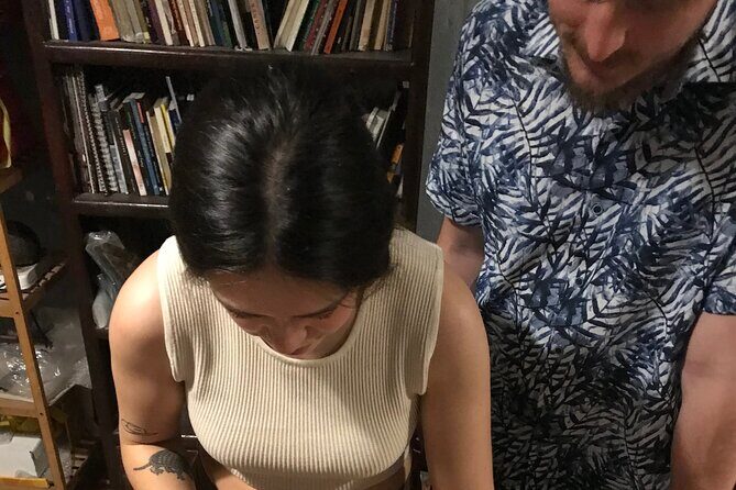 Casa Cacao - Journey From Cacao Bean to Chocolate - The Sum Up: Who Should Consider This Tour?