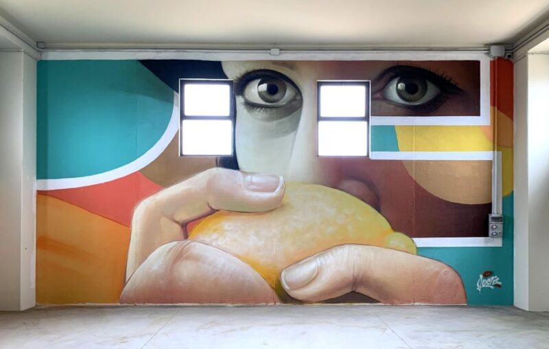 CASA NEPETA: Botanical Walk, Amari Production, and Tasting - Authenticity and Reviews: What Travelers Are Saying