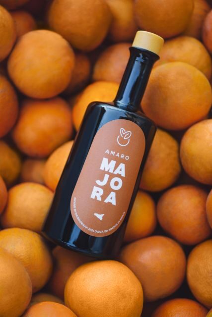 CASA NEPETA: Botanical Walk, Amari Production, and Tasting - FAQ