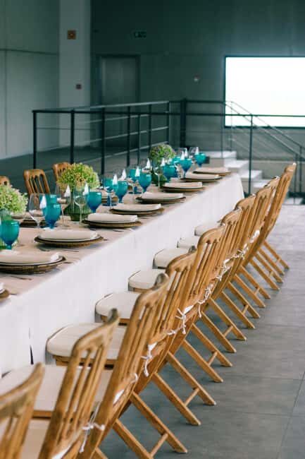 Casa Relvas, Vidigueira: Visit to the Oil Mill and Olive Oil and Wine Pairing - Key Points