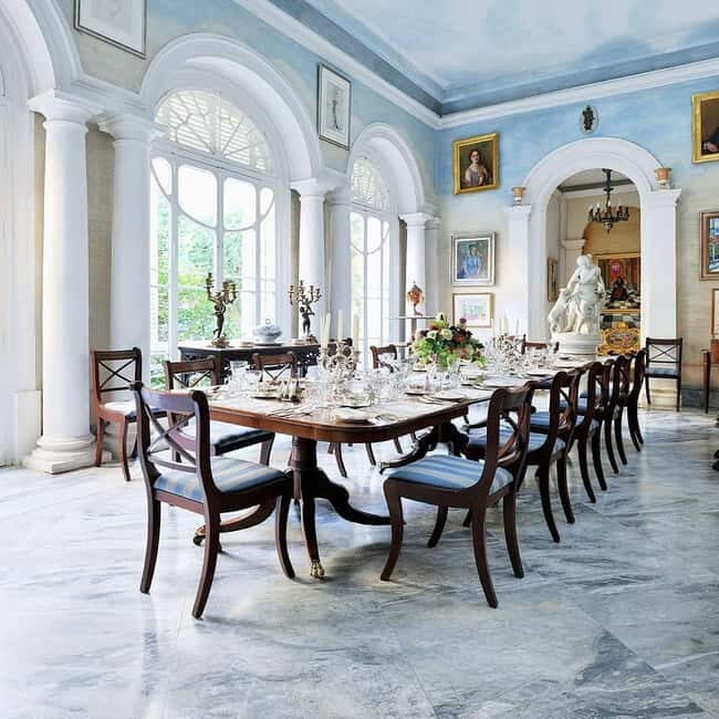 Casa Rocca Piccola Palace and Museum Entrance Ticket - An In-Depth Look at Casa Rocca Piccola