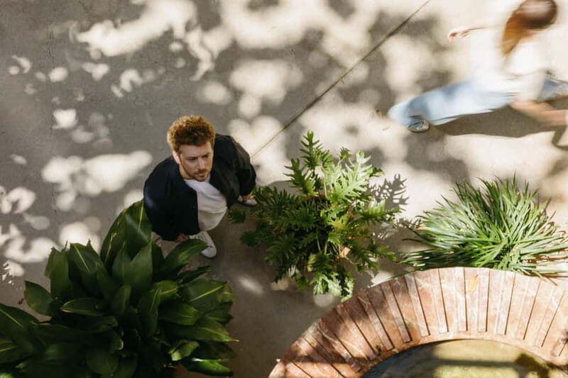 Casa Vicens Gaudí - Early Acces Visit - Final Thoughts: Why This Tour Offers Real Value