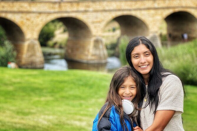 Cascade Historic Tour - FAQ – Your Questions Answered