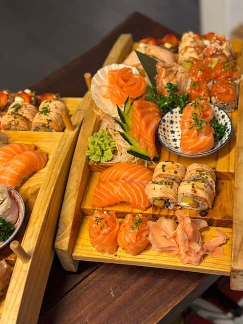 Cascais/Portimão: Private Yacht Cruise with Drinks - Final Thoughts: Who This Tour Is Perfect For