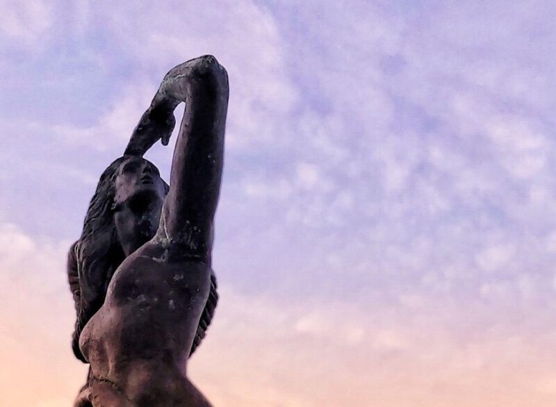 Cascais Private Walking Tour - Final Thoughts: Who Should Book This Tour?