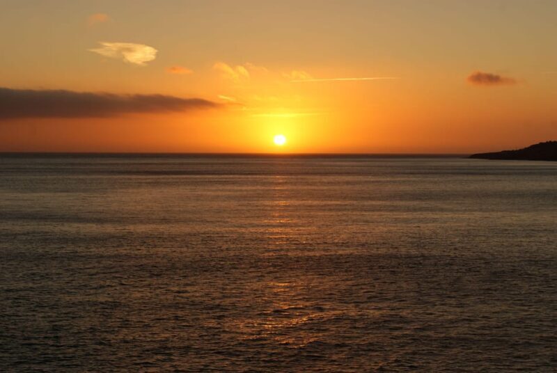 Cascais: Private Walking Tour with a Local Guide - Final Verdict