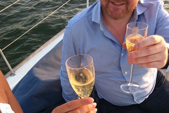 Cascais Romantic Private 2h Cruise with sparkling wine - Final Thoughts: Is It Worth It?