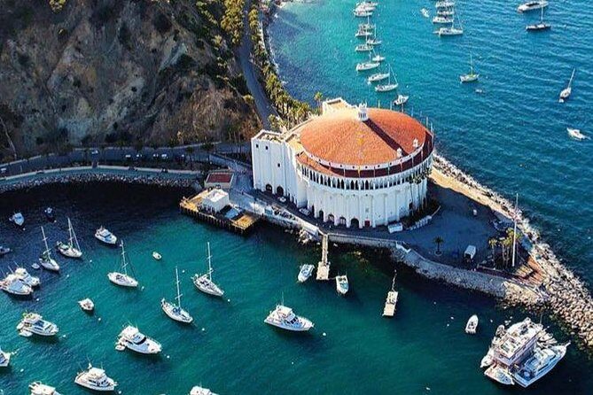 Casino VIP Backstage Tour - The Experience Itself: A Closer Look