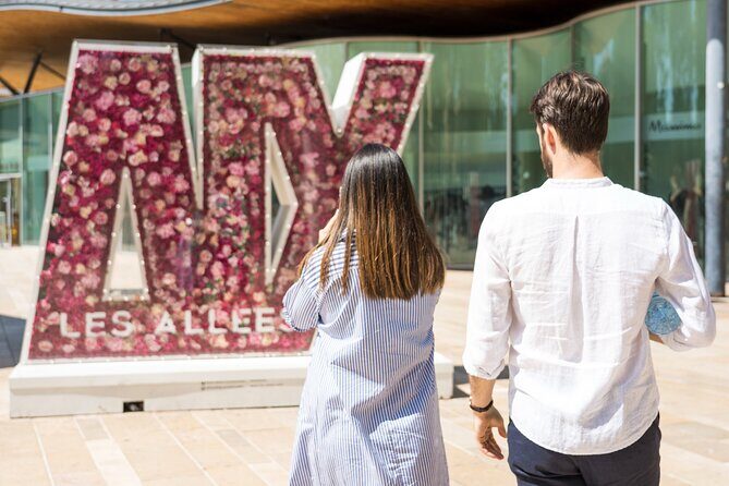 Cassis and Aix en Provence Sightseeing Tour from Marseille - Who Will Love This Tour?