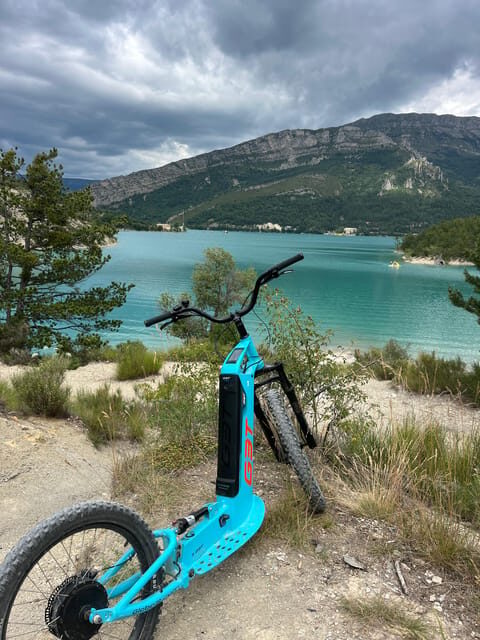 Castellane Sunset Apéro - FAQ