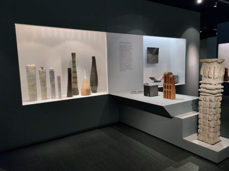 Castelo Branco: Culture and History Guided Tour with Museums - Key Points