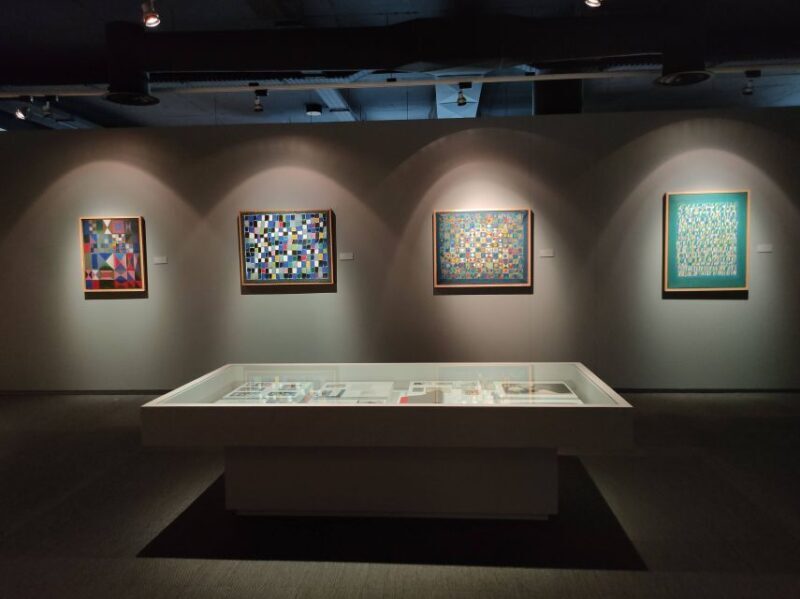 Castelo Branco: Culture and History Guided Tour with Museums - A Detailed Look at the Castelo Branco Tour Experience