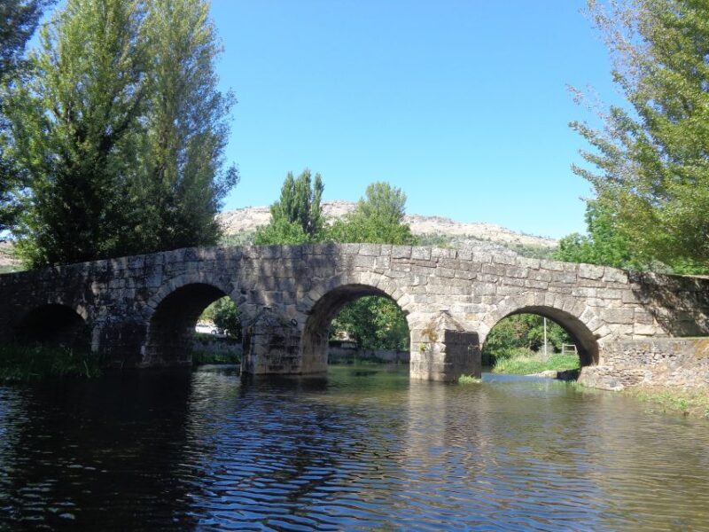 Castelo de Vide e Marvão - Practical Tips for the Tour