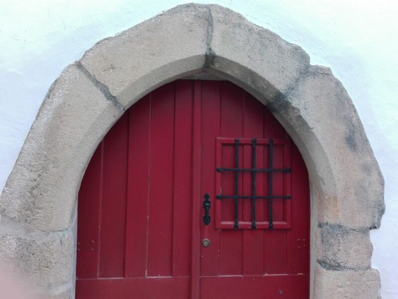 Castelo de Vide e Marvão - The Sum Up