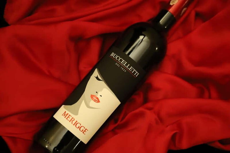 Castiglion Fiorentino: Wine Tasting and Charcuterie Board - Key Points