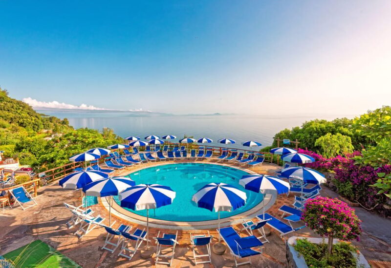 Castiglione Thermal Park 1-Day Access Ticket - Who Should Consider This Experience?