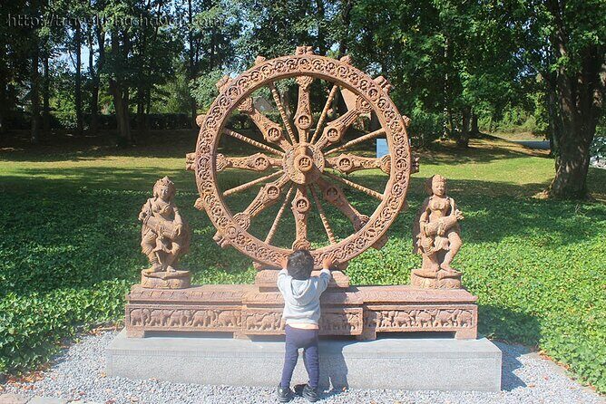 Castle Guided Tour (English) - Who Is This Tour Ideal For?