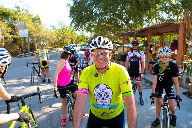 Casual Bicycle Tour - Valle 2.0 (2 hr. ride into the Valley) - An In-Depth Look at the Valle 2.0 Bike Tour