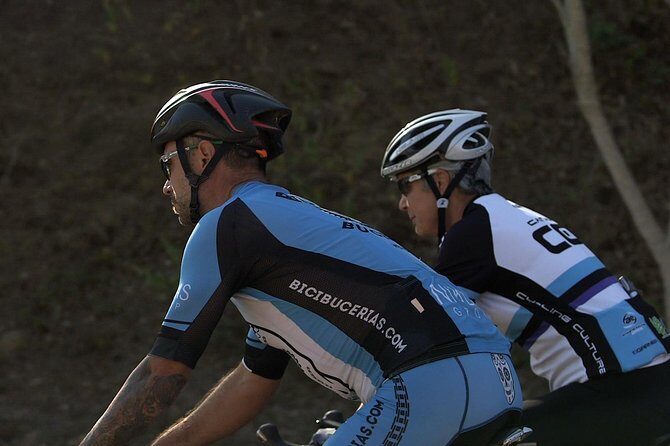 Casual Bicycle Tour - Valle 2.0 (2 hr. ride into the Valley) - FAQs