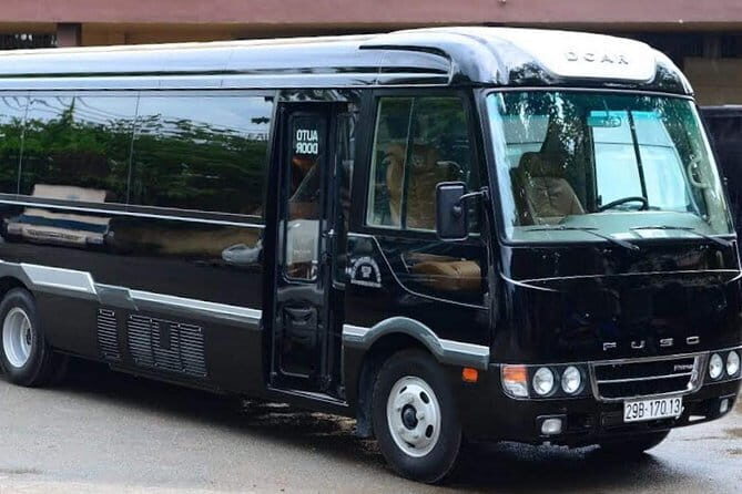 Cat Ba Tour 2 Days 1 Night, Enjoy A Full Day On Lan Ha Bay - Final Thoughts