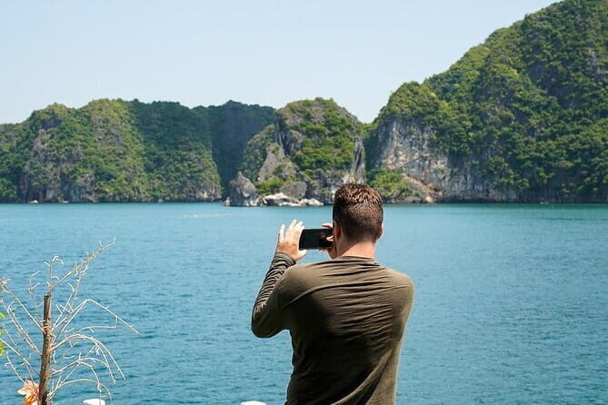Cat Ba Trekking & Kayaking 3 days 2 nights - Who Is This Tour Best For?