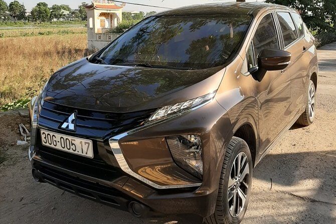 Cat Bi Airport To Hanoi City or Hanoi Airport Private Transfer - Final Thoughts: Is It Worth It?