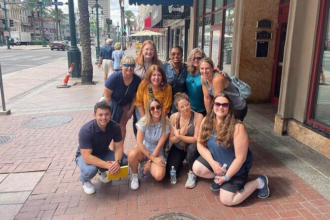 Cataclysmic Capistrano Scavenger Hunt - Why This Experience Is Worth Considering