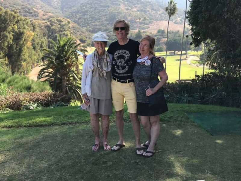 Catalina Island: Private Guided Golf Cart Tour of Avalon - Frequently Asked Questions