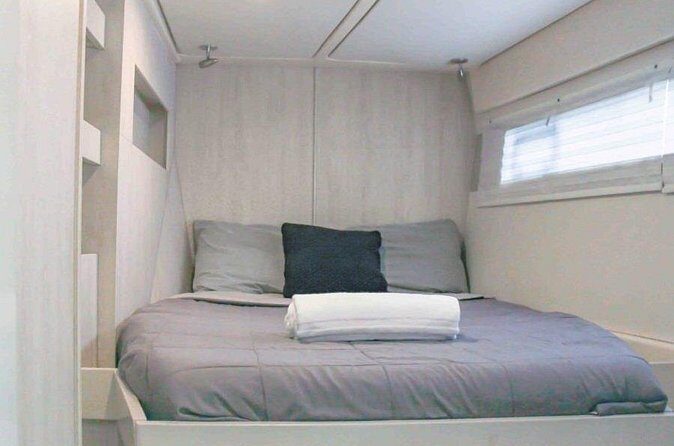 Catamaran and Reef Snorkel in Cancun - Who Will Love This Tour?